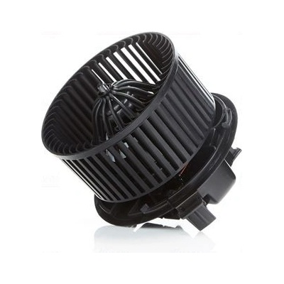 Vnitřní ventilátor NISSENS 87214