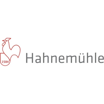 Hahnemühle 17600671