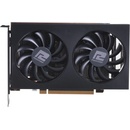 PowerColor AXRX 6500XT 4GBD6-DH/OC