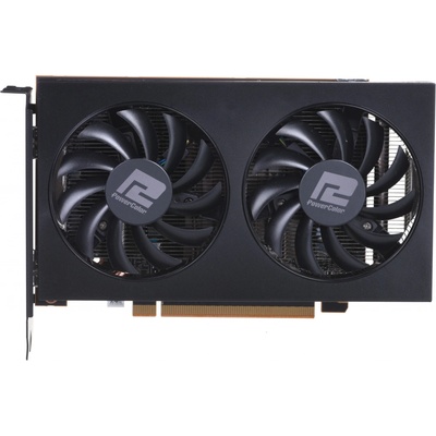 PowerColor AXRX 6500XT 4GBD6-DH/OC