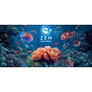 Zen Aquarium
