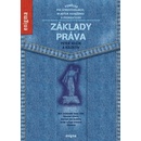 Základy práva
