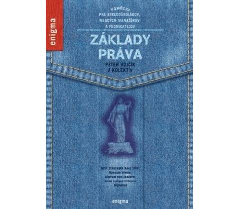 Základy práva