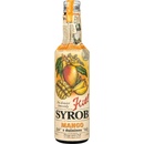 Šťávy Kitl Syrob Mango 0,5 l