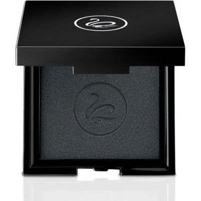 Germaine de Capuccini True Shadow Magnetic Storm očné tiene 249 2,70 g