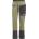 adidas Дамски ски панталони Adidas W Xpr Fast Pant Ski Trouser Womens - Olive Strata
