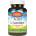 Carlson Labs Acetyl L-Carnitine 500 mg [120 капсули]