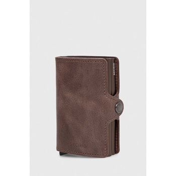 Image 1 of Secrid Кожен портфейл Secrid (TV.Chocolate)