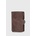 Secrid Кожен портфейл Secrid (TV.Chocolate)
