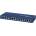 Netgear FS116GE