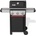 WEBER Spirit E-310