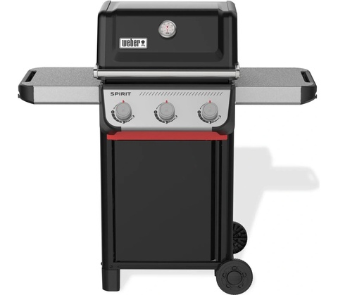 WEBER Spirit E-310