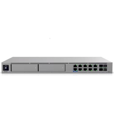 Ubiquiti UDM-Beast