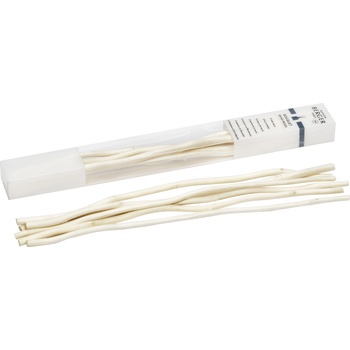 Maison Berger Paris Ароматизирани пръчици за дифузер Maison Berger Paris естествен цвят 6 бр (6107)