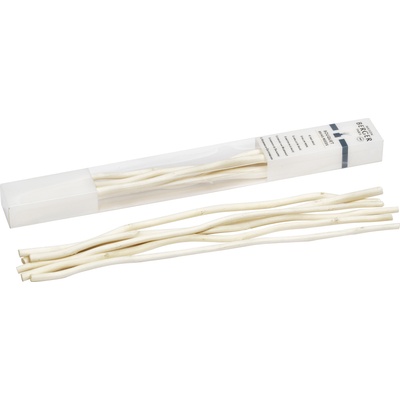 Maison Berger Paris Ароматизирани пръчици за дифузер Maison Berger Paris естествен цвят 6 бр (6107)