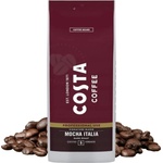 Costa Кафе на зърна Costa Coffee Moca Italia Dark Roast 1 кг