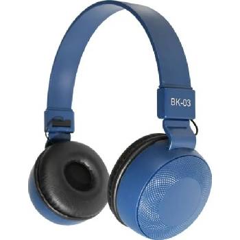 Image 1 of BK-03 20487