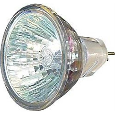 DK 625 žárovka dichroická MR11 12V 20W