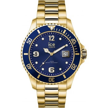 Ice Watch 016762