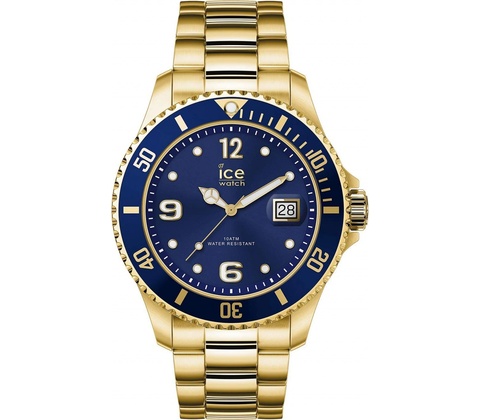 Ice Watch 016762