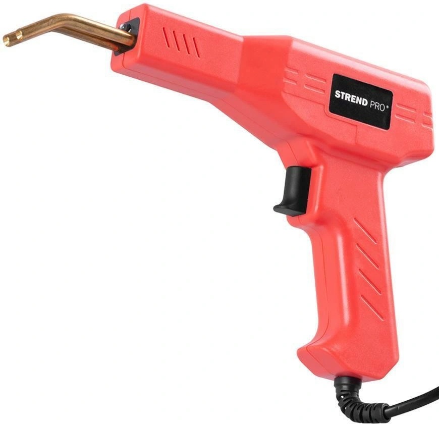 Strend Pro 2130045