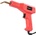 Strend Pro 2130045