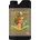 Advanced Nutrients pH Perfect Sensi Coco Grow Part B 1L