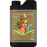 Advanced Nutrients pH Perfect Sensi Coco Grow Part B 1L