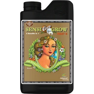 Advanced Nutrients pH Perfect Sensi Coco Grow Part B 1L