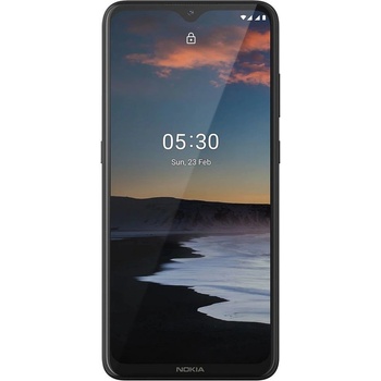 Nokia 5.3 4GB/64GB Dual SIM