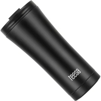 Teesa Termohrnek černý 500 ml