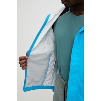 Helly Hansen Яке за спортове на открито Helly Hansen Loke (63396)