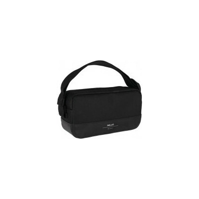 XLC BA-W14 2 2l