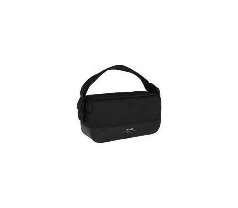 XLC BA-W14 2 2l