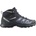 Salomon X Ultra Prime 2 Mid GTX Womens Hiking Boot - Blue