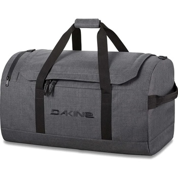 Dakine Чанта Dakine EQ 70L bag - Grey (Carbon)