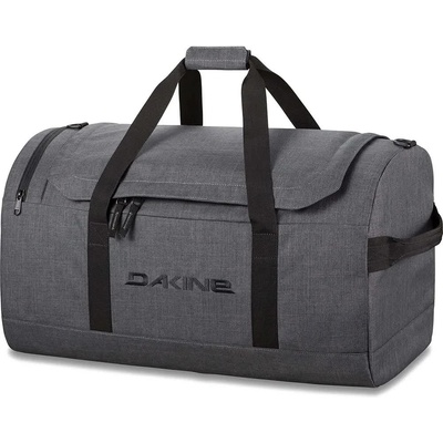Dakine Чанта Dakine EQ 70L bag - Grey (Carbon)
