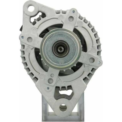 Generátor BV PSH 135.551.150.050 (135551150050)