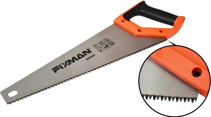 FIXMAN K0501
