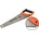 FIXMAN K0501