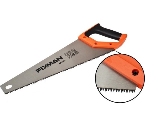 FIXMAN K0501