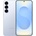 Samsung Galaxy S25 5G 256GB 12GB RAM Dual (SM-S931)