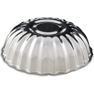 formička KOŠÍK 65mm velký (20ks)