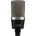 Monacor ECMS-60