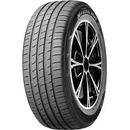 Osobní pneumatiky Nexen N'Fera RU1 225/50 R17 94W