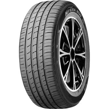 Nexen N'Fera RU1 225/60 R17 99H