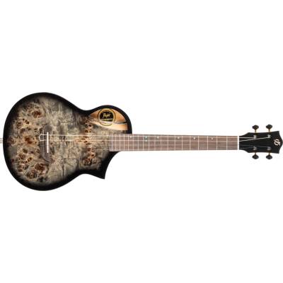 Flight Aviator Galaxy Baritone BR CE