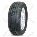 Osobní pneumatiky Altenzo Sports Comforter+ 245/45 R19 102W