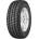 Continental VancoFourSeason 2 225/75 R16 121/120R
