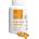 USA medical Turmeric + Ginger [60 капсули]